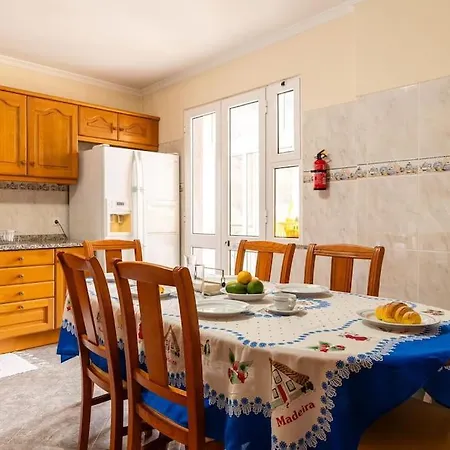 Do Conde Nº3 リベイラ・ブラーヴァ