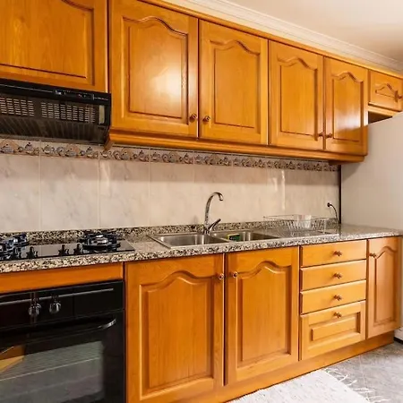 Do Conde Nº3 リベイラ・ブラーヴァ