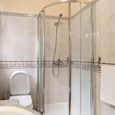 Apartman Do Conde Nº3 Ribeira Brava