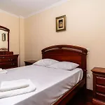 Do Conde Nº3 شقة