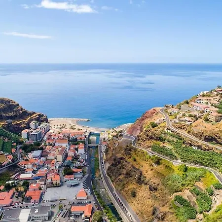 Do Conde Nº3 * Ribeira Brava