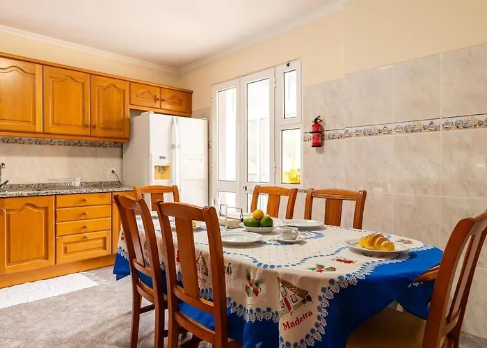 Do Conde Nº3 Ribeira Brava