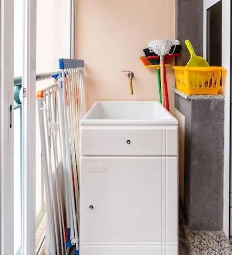 Appartement Do Conde Nº3 *