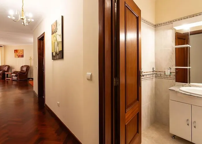 Appartement Do Conde Nº3 Ribeira Brava