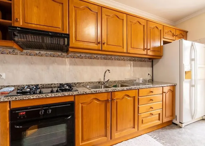 Do Conde Nº3 Ribeira Brava